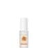 Moroccanoil Hair & Body Fragrance Mist - Ambiance de Plage 30ml view 2