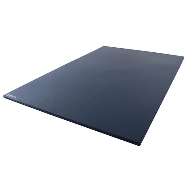 Medium Weight Gymnastics Mats