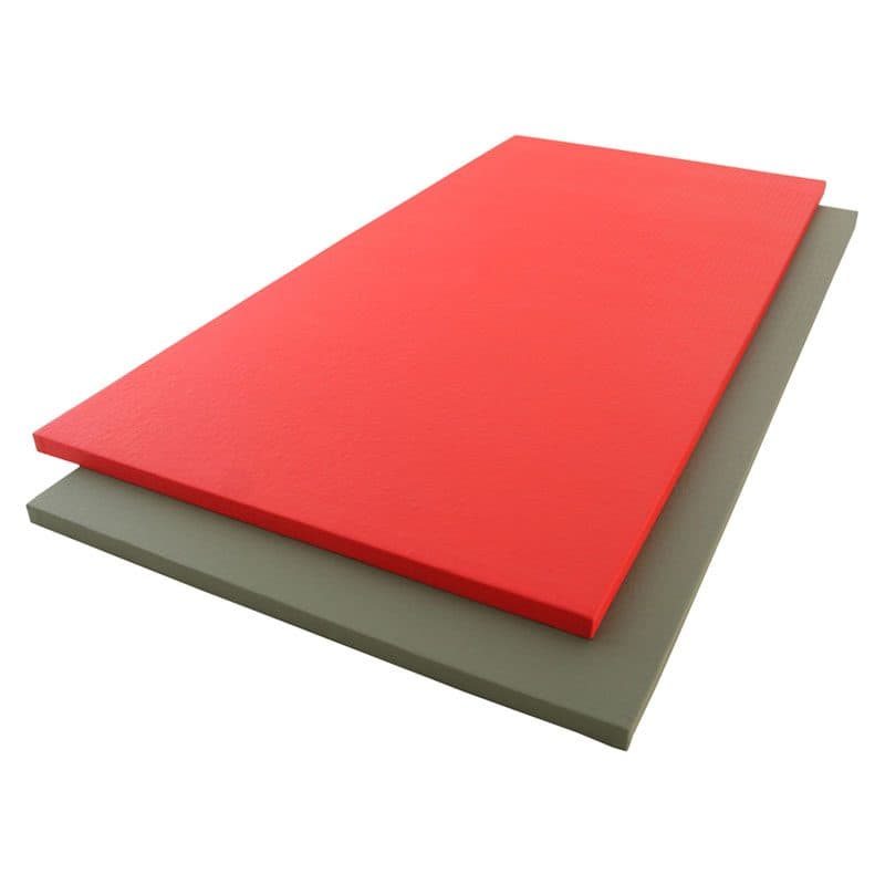 Club Judo Mat