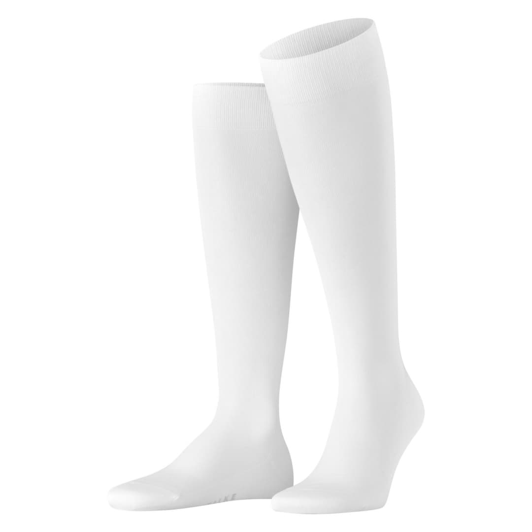 FALKE Tiago Men Knee-High Socks