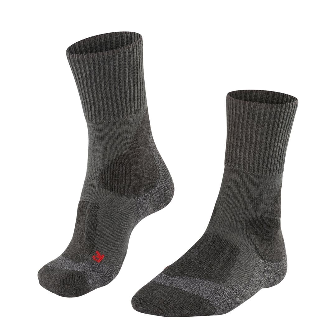 FALKE TK1 Adventure Men Trekking Socks