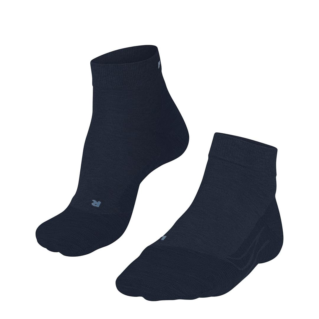 FALKE GO2 Short Women Golf Short socks