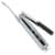 Sealey AK44 Cartridge Grease Gun (Side-Lever) 3-Way Fill view 2