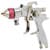 Sealey HVLP-79/P1 Spray Gun 1.7mm Set-Up for HVLP-79/P view 2