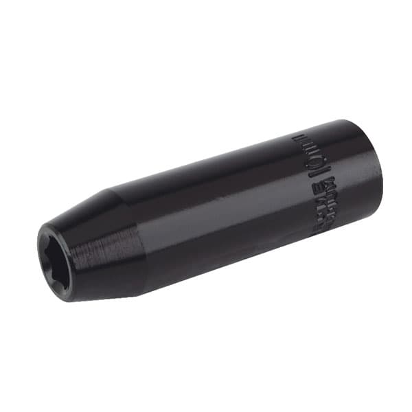 Sealey IS1215D Impact Socket 15mm Deep 1/2"sq Drive