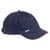 Sealey SSP16 Safety Baseball Bump Cap view 2