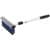 Draper 73860 200mm Wide Telescopic Squeegee and Sponge view 2