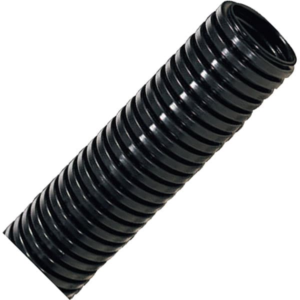HellermannTyton 166-11206 HG-LW34 HelaGuard PA6 Conduit 34mm Nomin...