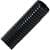 HellermannTyton 166-11206 HG-LW34 HelaGuard PA6 Conduit 34mm Nomin... view 2