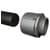 HellermannTyton 166-11102 HG-SW13 HelaGuard PA6 Conduit 9.8mm view 2