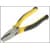 Stanley 0-89-868 Fat Max Combination Pliers 200mm view 2