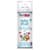 PlastiKote 440.0414003.076 4143 Hobby &amp; Craft Sealer Spray Clear M... view 2