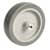 Robot Electronics WHEEL100 Wheel 100mm Diameter 5mm Hub Mounts EMG... view 2