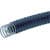 LAPP 64453680 SILVYN® FD-PU Conduit with PVC-Coated Steel Spring W... view 2
