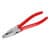 Sealey AK8561 Combination Pliers 200mm view 2