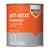 ROCOL 14030 Anti-Seize Compound 85g view 2