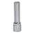 Sealey S1217D Walldrive Socket 17mm Deep 1/2"sq Drive view 2