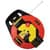 CK Tools T5530 Draw Tape SPIRA-FLEX 30 m view 2