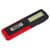 Sealey LED317 Rechargeable 3W COB + 3W LED Inspection Lamp view 2