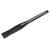 Sealey LED3604UV Rechargeable 360° Slim Inspection Lamp 16SMD LED ... view 2