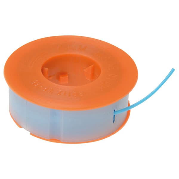 ALM BQ112 Spool &amp; Line 1.5mm x 8m
