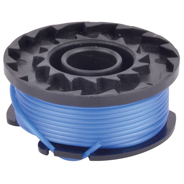 ALM TR885 Spool &amp; Line Bosch/Ryobi 1.5mm x 6m