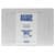 Arctic Hayes APS100 Access Panel 100 x 150mm view 2
