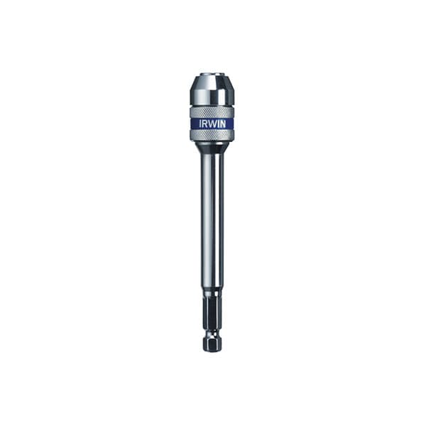 IRWIN® 10502824 Blue Groove 4X Quick Change Extension 300mm