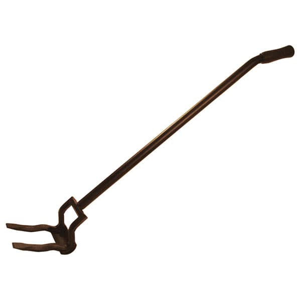 Roughneck 64-640 Demolition &amp; Lifting Bar 92.5cm (37in)