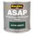 Rustins ASAPCM250 ASAP Paint Cream 250ml view 2