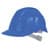 Scan YS-4 Safety Helmet Orange view 2