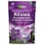 Vitax 6AZ901 Azalea, Rhododendron &amp; Shrub Fertilizer 0.9kg Pouch view 2
