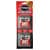 Vitax 5NAB2 Nippon Ant Bait Station (Twin Pack) view 2