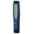 Draper 11758 7W COB/SMD LED Rechargeable Inspection Lamp - 700 Lm ... view 2