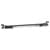 Draper 51328 16/36 SMD LED Rechargeable Magnetic Inspection Lamp 3... view 2