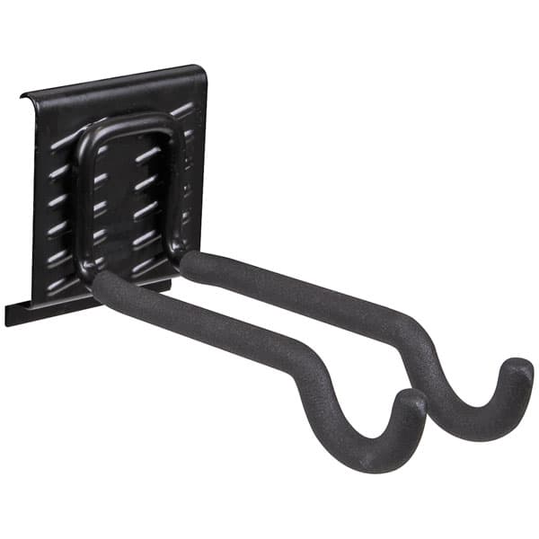 Sealey APH06 Storage Hook Sports Equipment