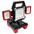 Sealey CP20VWL Cordless 20V SV20 2-in-1 SMD LED 4000lm Work Light ... view 2