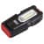 Sealey LEDWC03 Inspection Light 3W COB &amp; 1W SMD LED - Wireless Rec... view 2