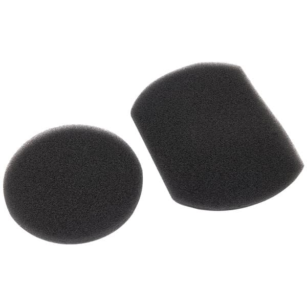 Draper 24397 Foam Filter for 24392 Vacuum Cleaner - 24397