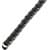 Phoenix Contact 3241119 WG-S HF 80 spiral tube white 20m 8cm diameter view 2