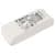 RECOM RACT12-500 12 W 500 mA 12 - 24 V DC view 2