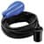 Finder 72.B1.1.000.1001 float Switch 10m cable IP68 1 CO contact view 2