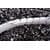 HellermannTyton 161-43100 SBPEFR4 Cable management white 30m 4mm dia view 2