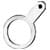 Telegärtner 100020362 Solder lug 1pc durable and reliable view 2