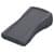 BOPLA 82403124 BOS Streamline handheld Casing ergonomic ABS graphite view 2