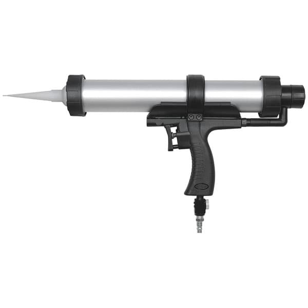 KS Tools 515.1975 Pneumatic Cartridge Pistols 310 ml