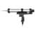 KS Tools 515.1975 Pneumatic Cartridge Pistols 310 ml view 2