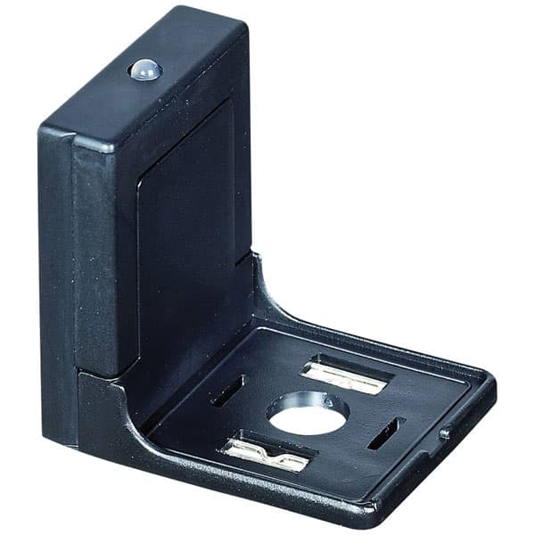Murrelektronik 3124048 Valve Suppression Module Black 1pc