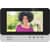 Philips 531006 WelcomeEye Video Door Intercom Two-Wire Outdoor Panel view 2