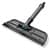 GARDENA 18808-20 Combisystem Window Squeegee 31cm for Streak-Free ... view 2